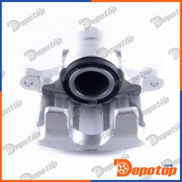 Étrier de frein avant droite pour FIAT | 0204103525, 8AC355387-901